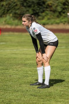 Bild 526 - DM wU18